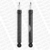 MONROE E7808 Shock Absorber
